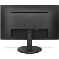 Монитор Philips 221S8LDAB/00 фото 4